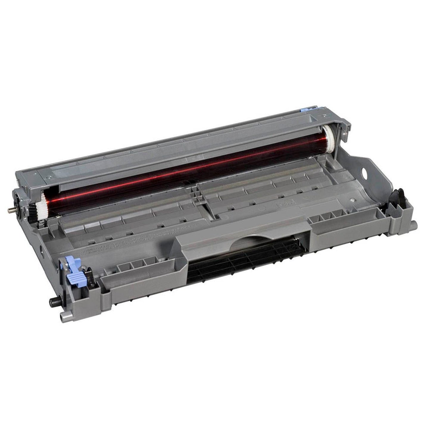 edding EDD-1032 schwarz Trommel kompatibel zu brother DR-2000 | 18-1032