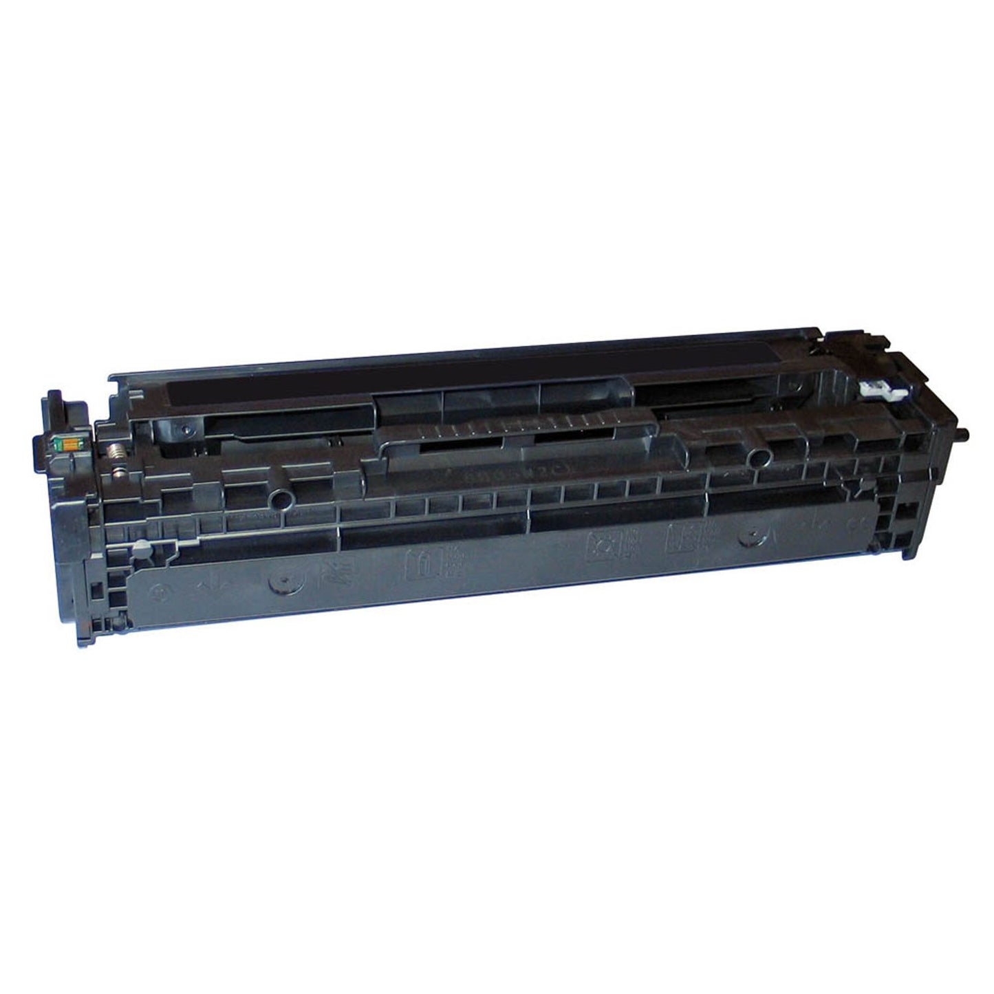 edding EDD-2001 schwarz Toner kompatibel zu HP 125A; Canon 716 BK(CB540A; 1980B002AA) | 18-2001