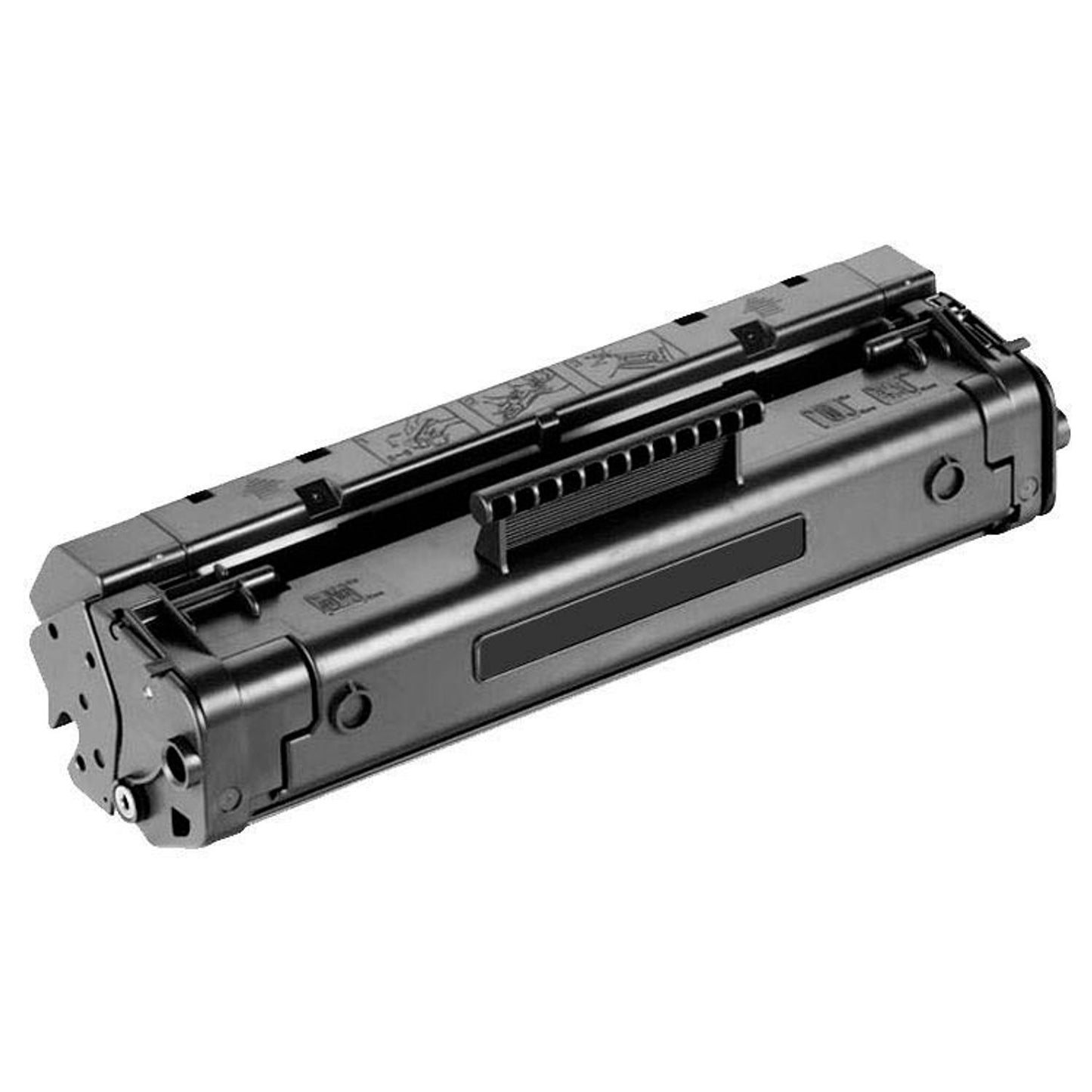 edding EDD-1054 magenta Toner kompatibel zu brother TN-326M | 18-1054