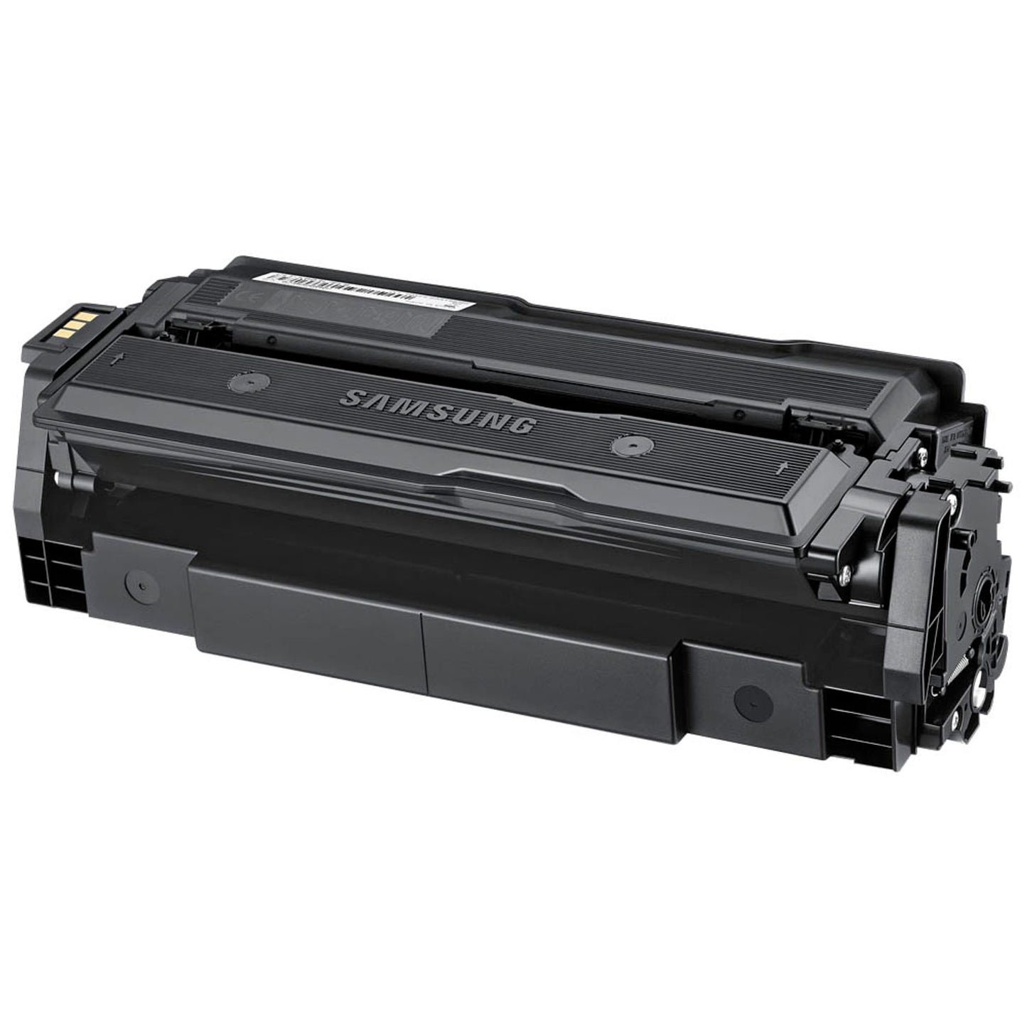 HP CLT-K603L () schwarz Toner | SU214A
