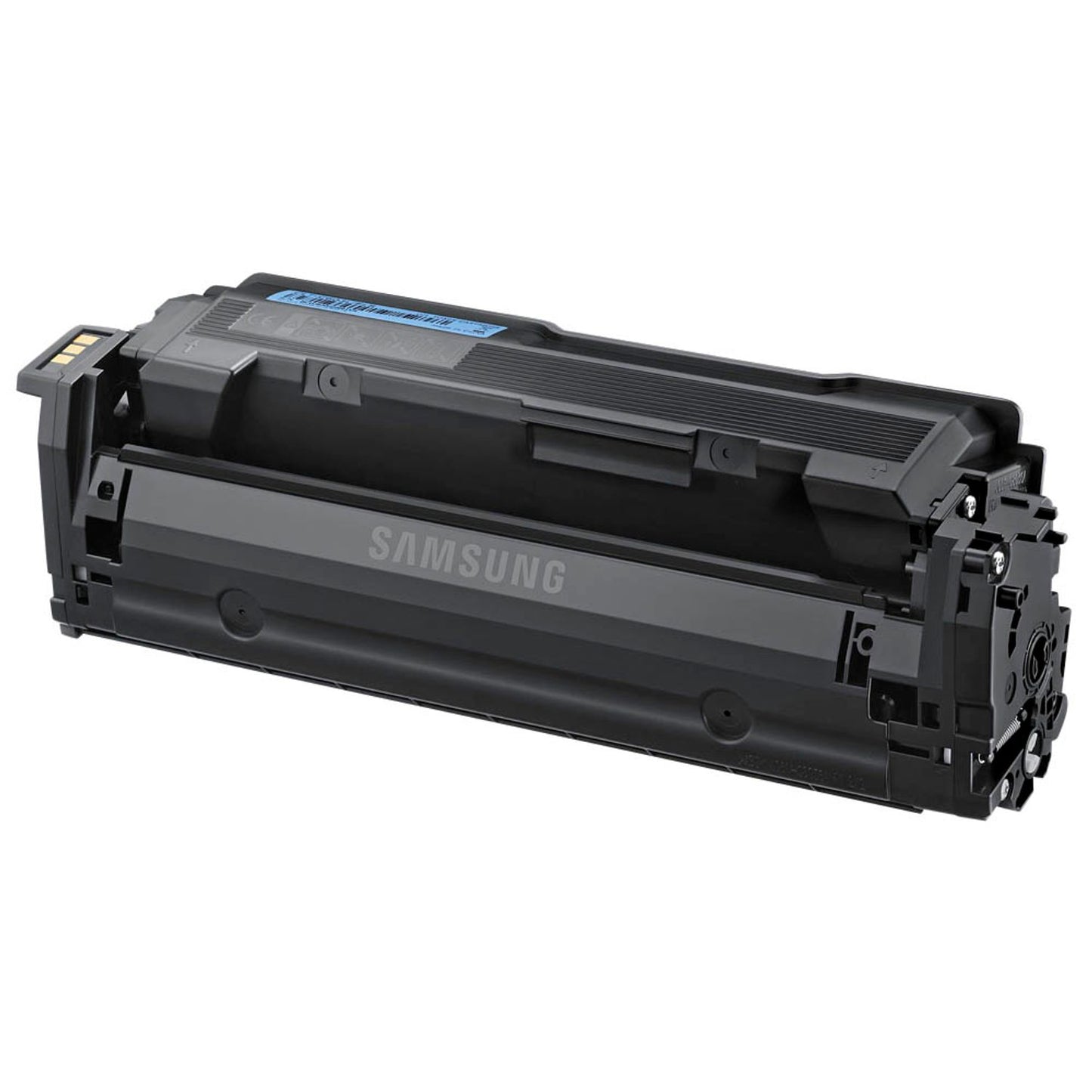 HP CLT-C603L () cyan Toner | SU080A