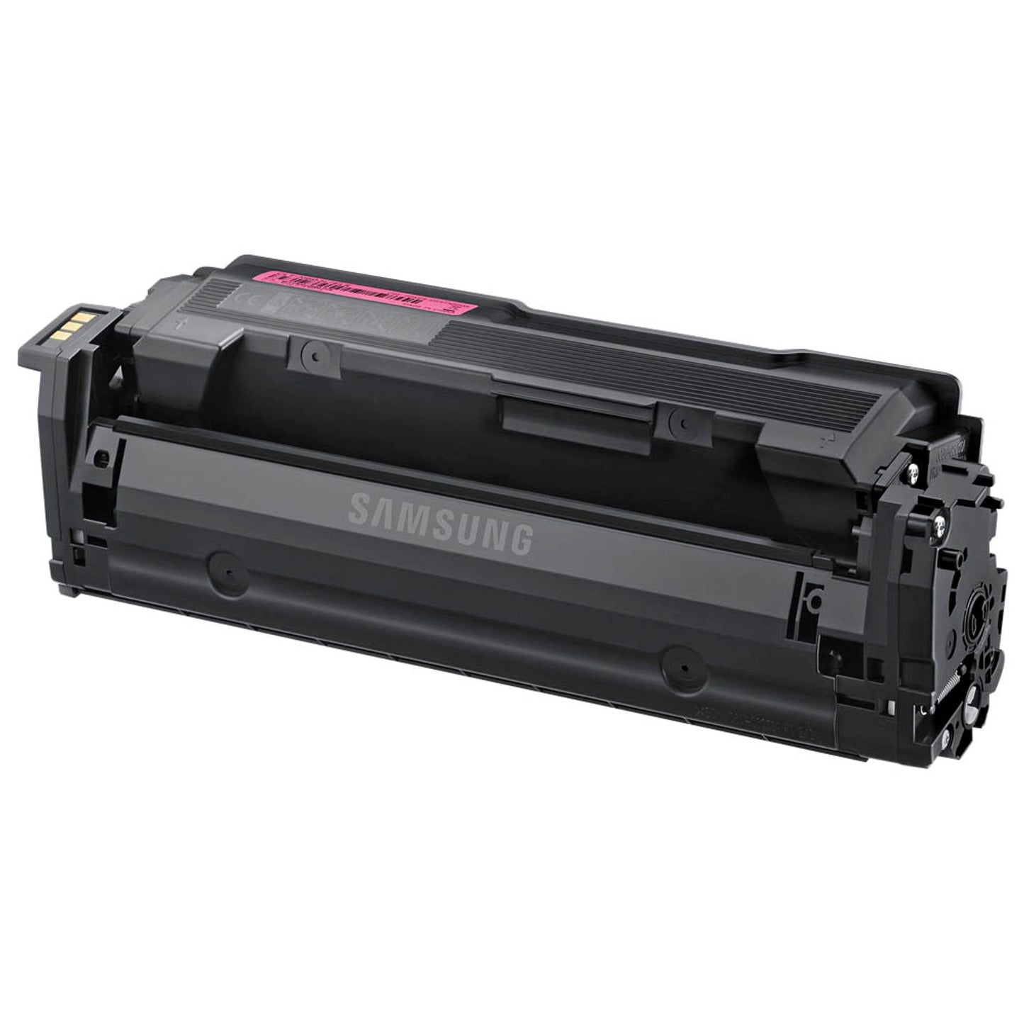 HP CLT-M603L () magenta Toner | SU346A