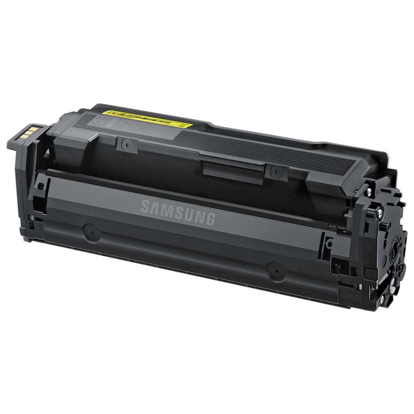 HP CLT-Y603L () gelb Toner | SU557A