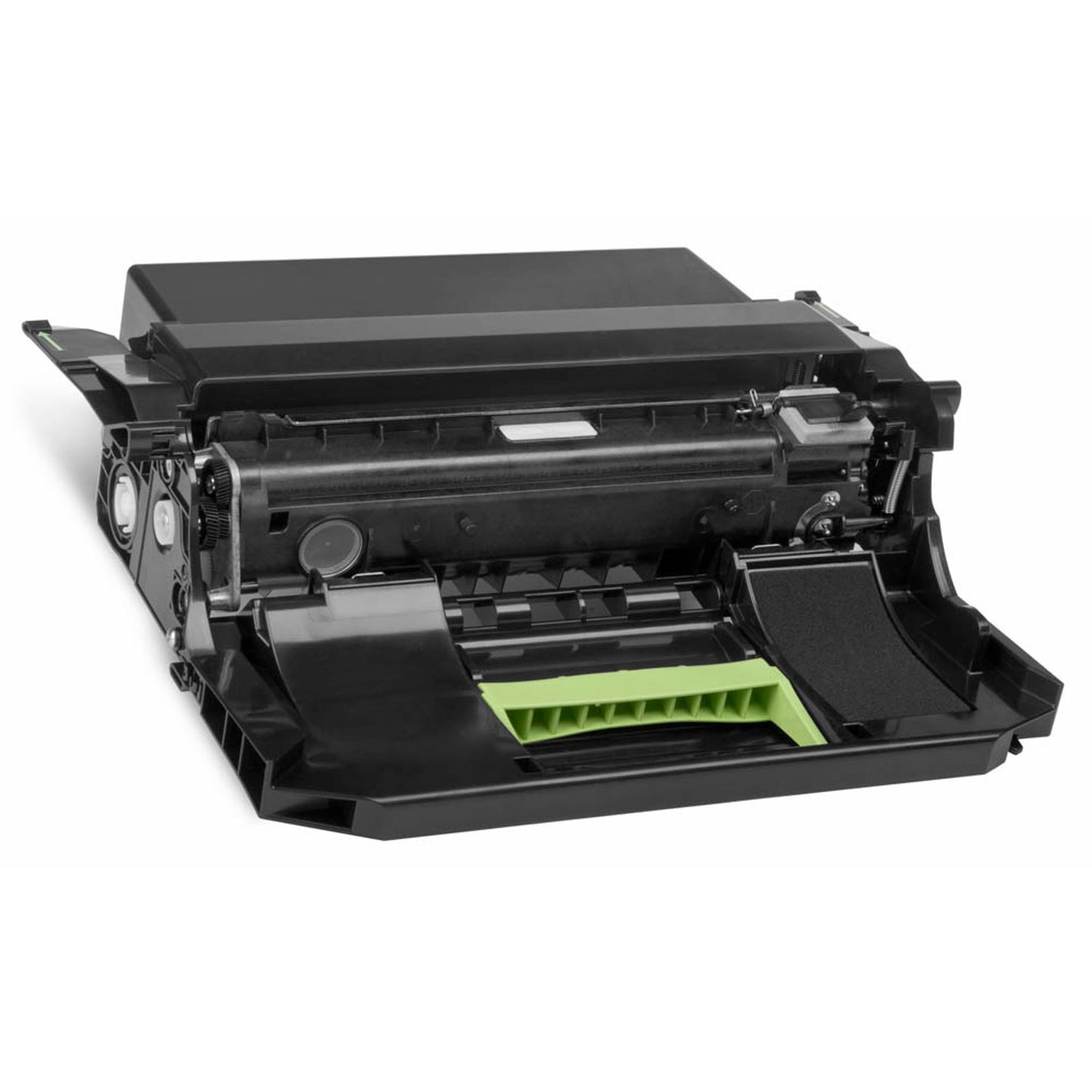 Lexmark schwarz Trommel | 52D0Z00