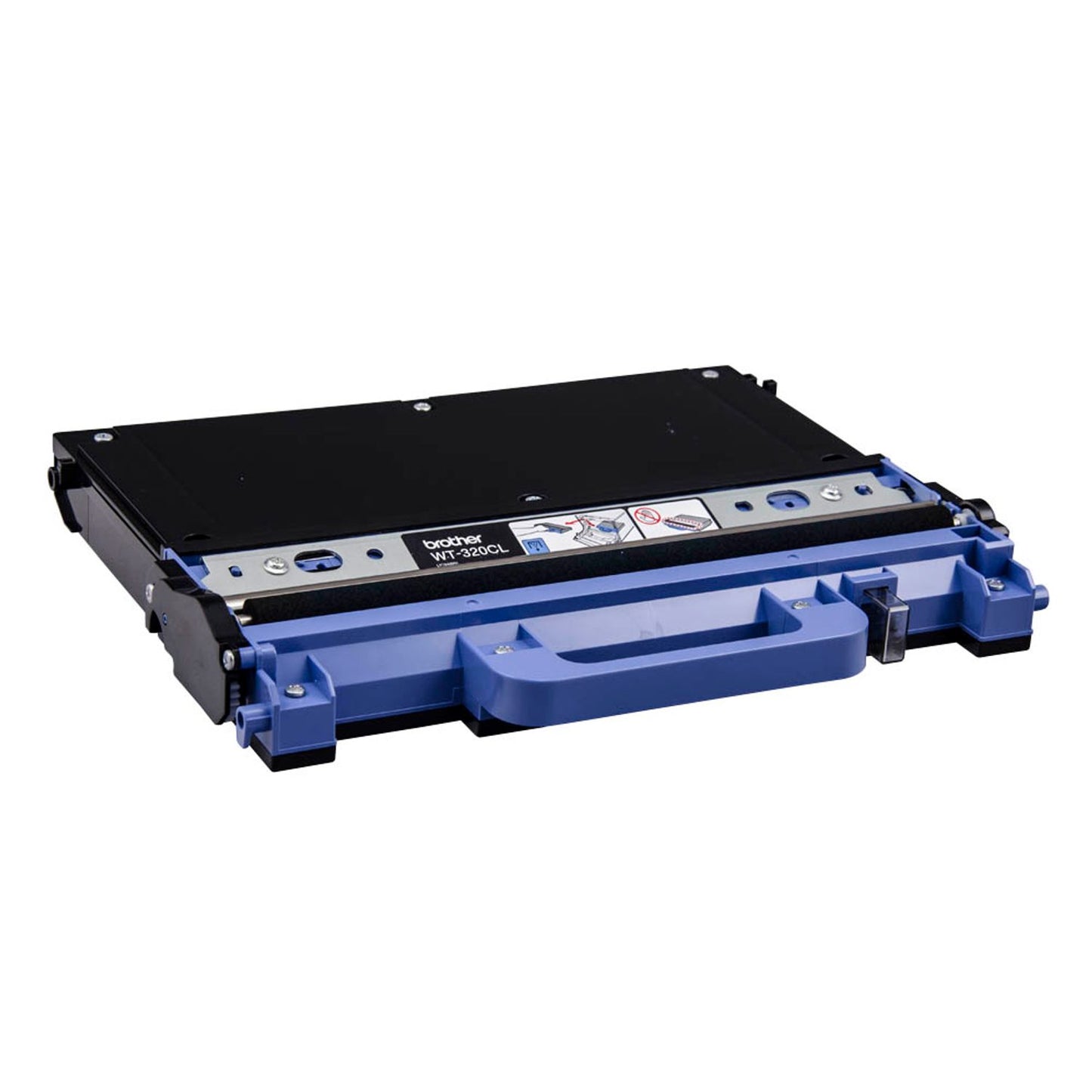 brother WT-320CL () Resttonerbehälter | WT320CL
