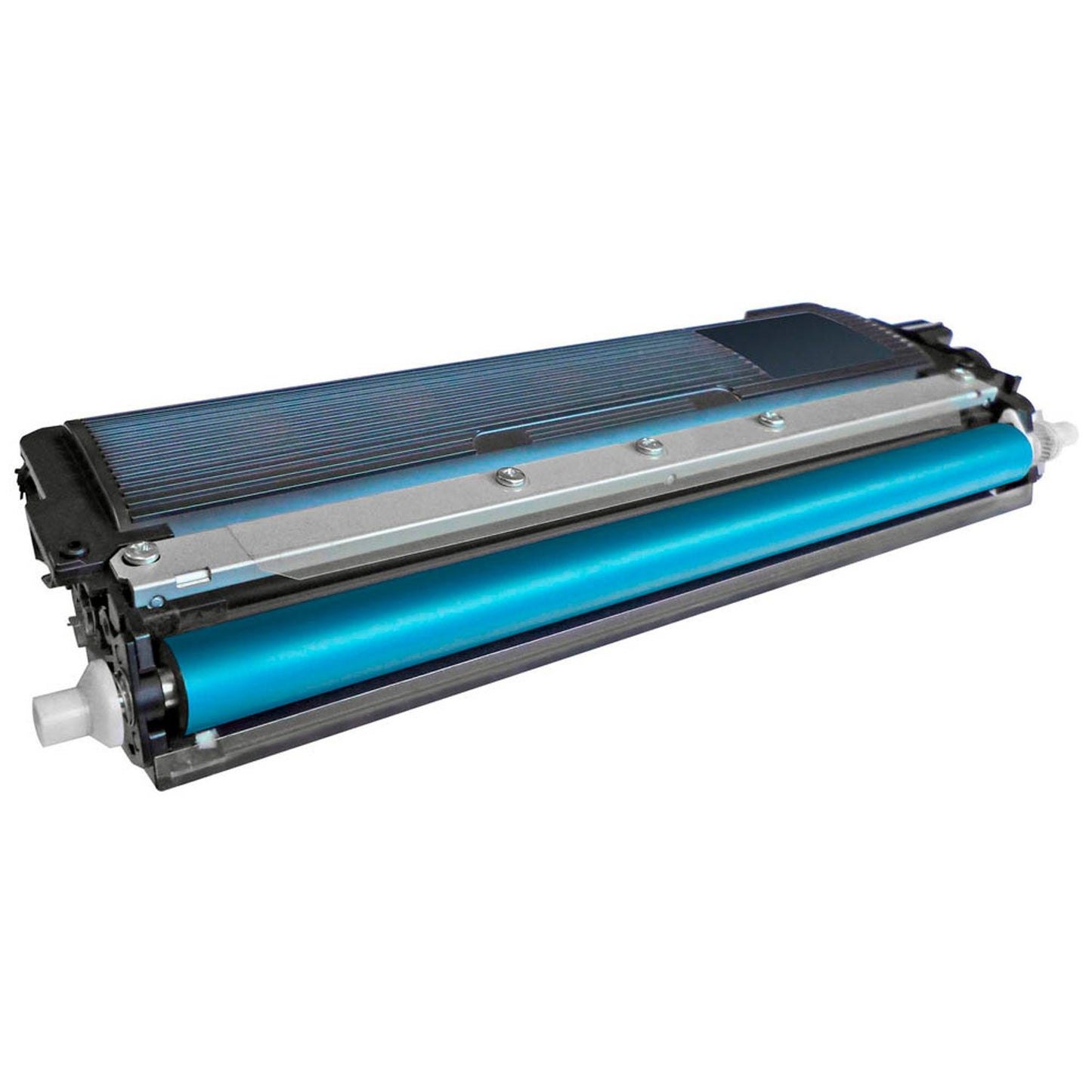 edding cyan Toner kompatibel zu brother TN-230C | 18-1013