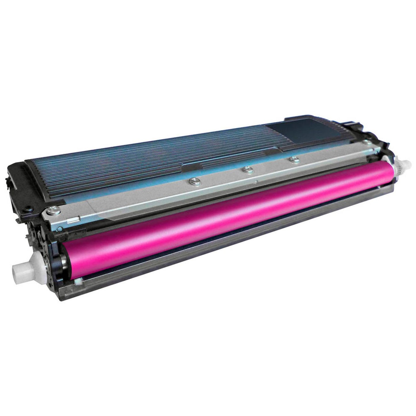 edding magenta Toner kompatibel zu brother TN-230M | 18-1014