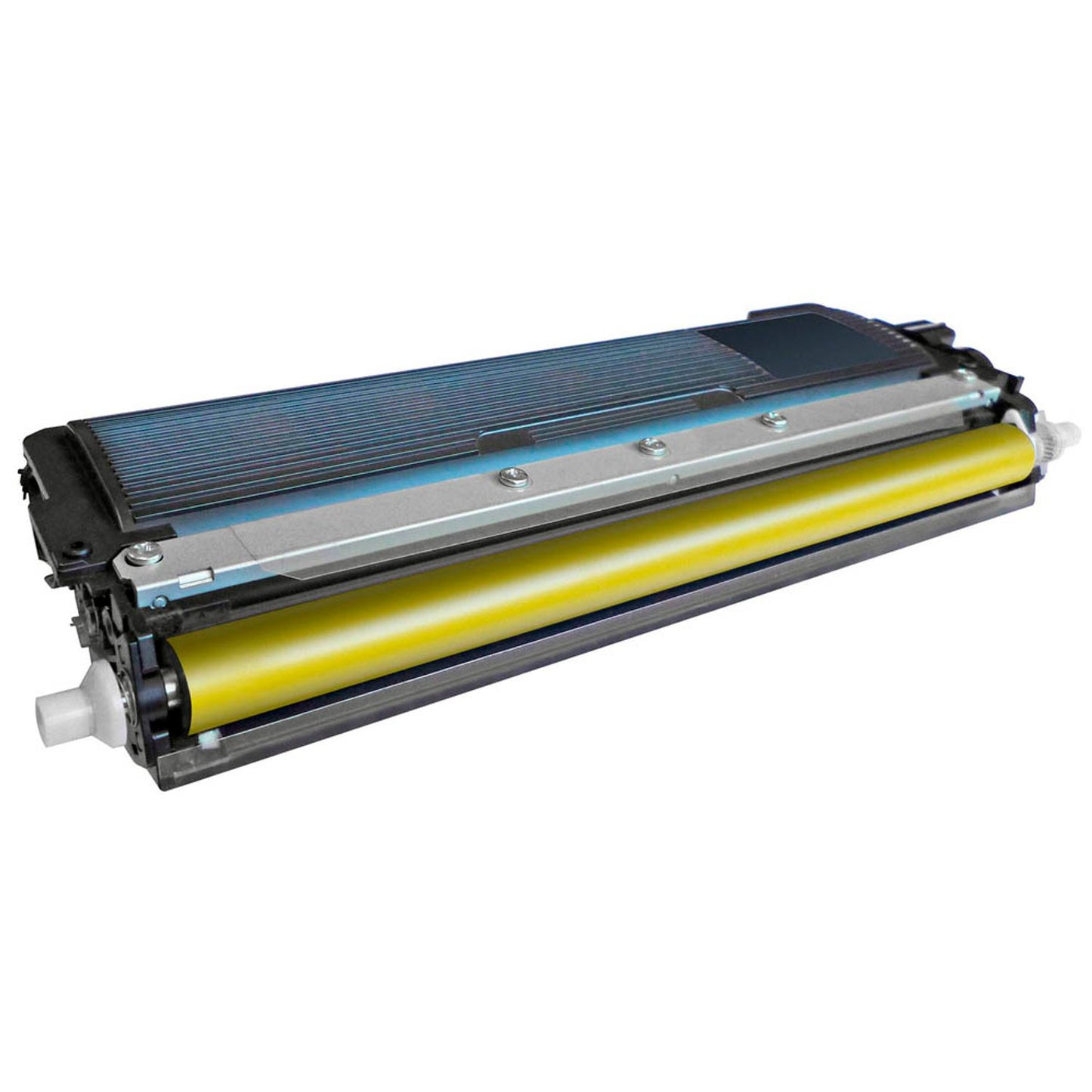 edding gelb Toner kompatibel zu brother TN-230Y | 18-1015
