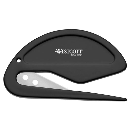 WESTCOTT Brieföffner Pocket Klinge 3,0 cm | E-29699 00