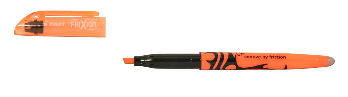 PILOT FriXion light Textmarker
