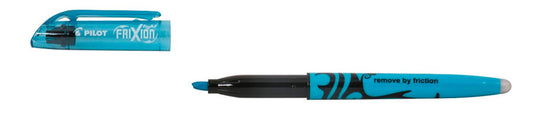 PILOT FriXion light Textmarker