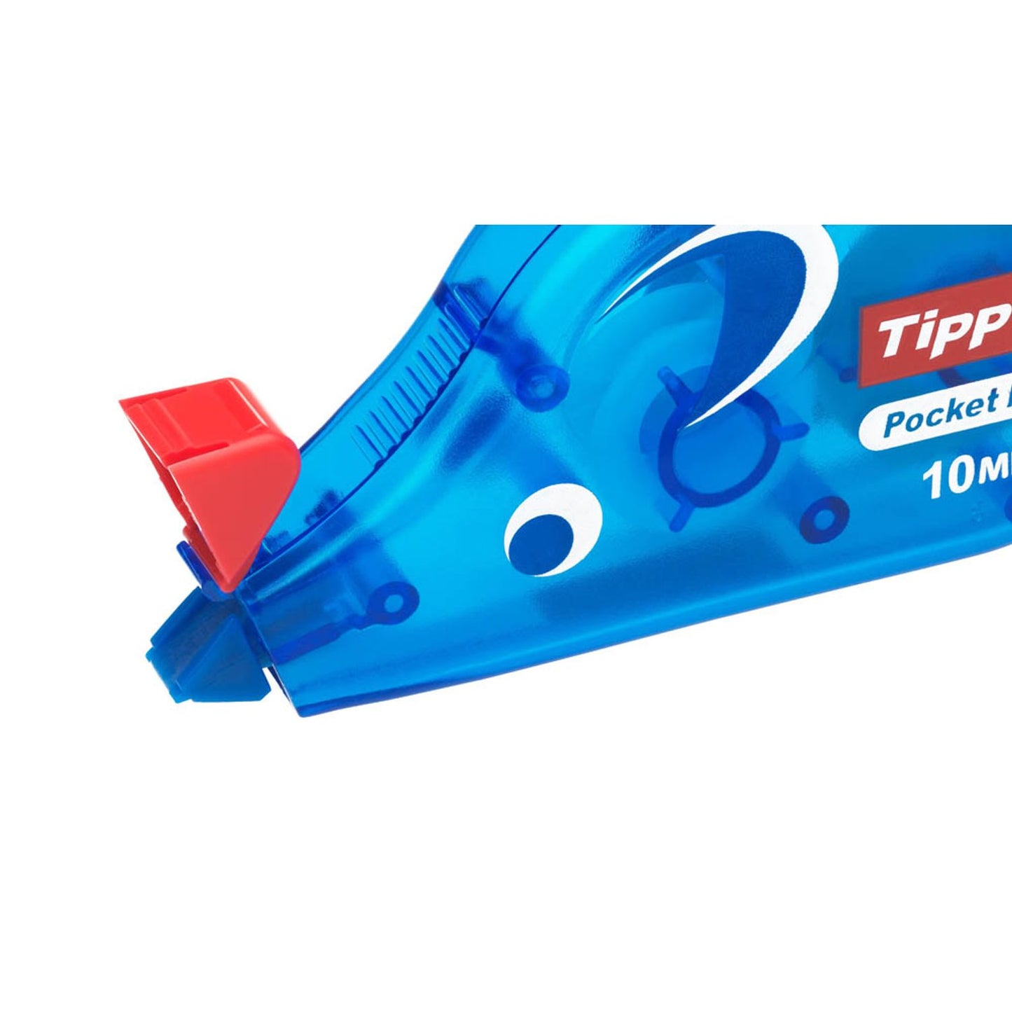 Tipp-Ex Korrekturroller Pocket Mouse 4,2 mm | 8221362