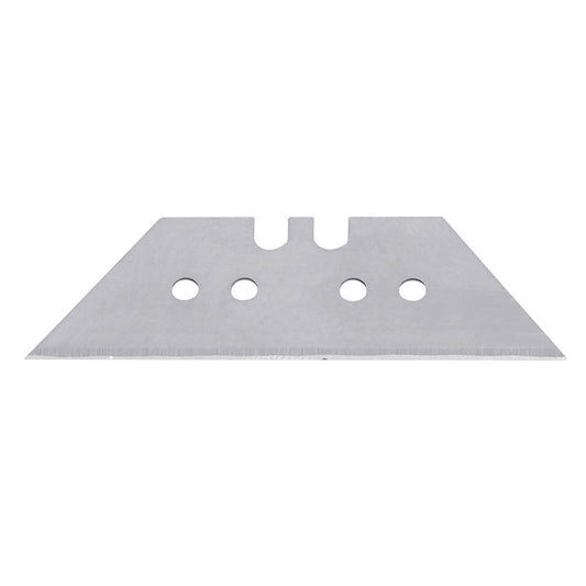 MAUL Cuttermesser-Klingen silber 19 mm | 7786909 | 1 Pack = 10 St.