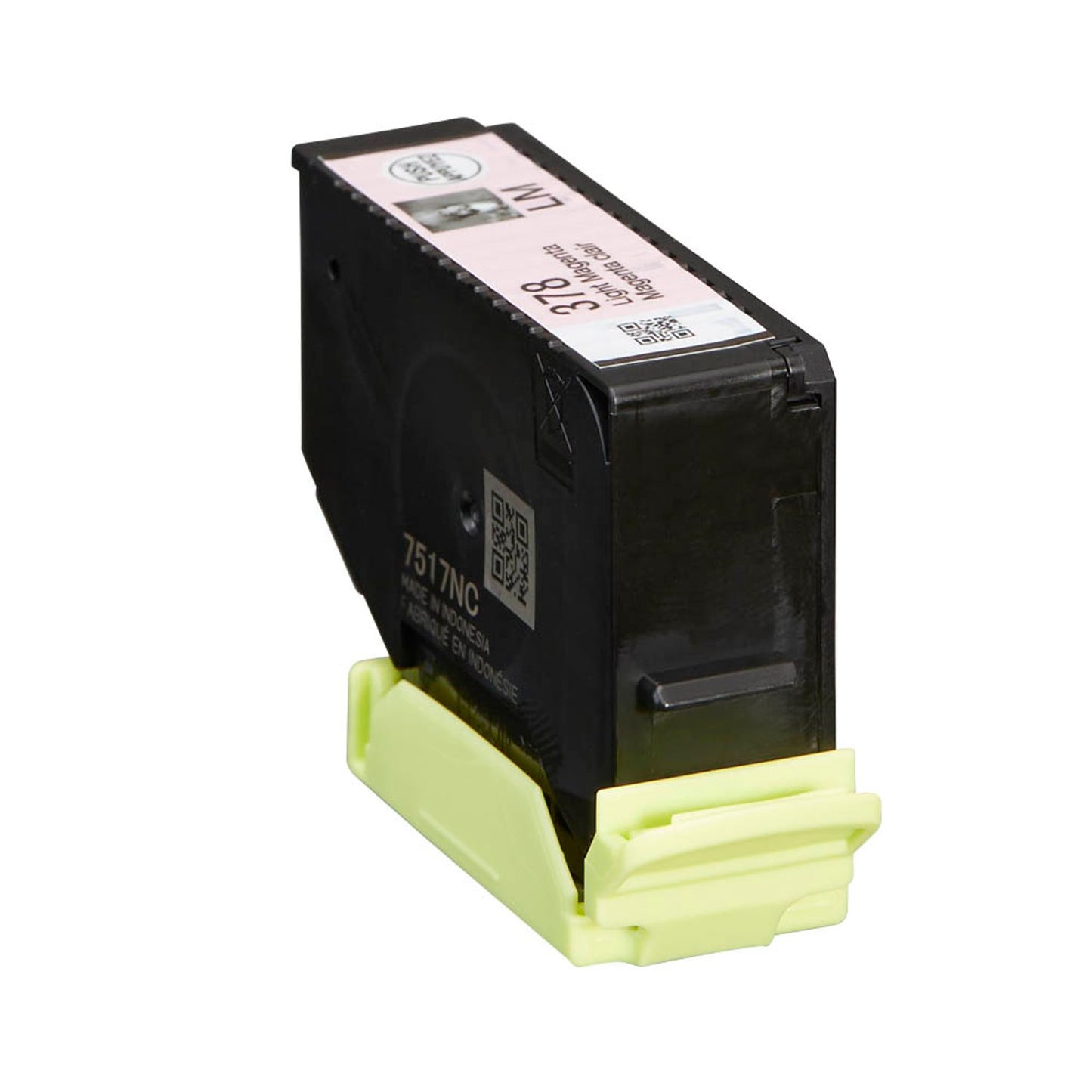 EPSON 378/T37864 light magenta Druckerpatrone | C13T37864010