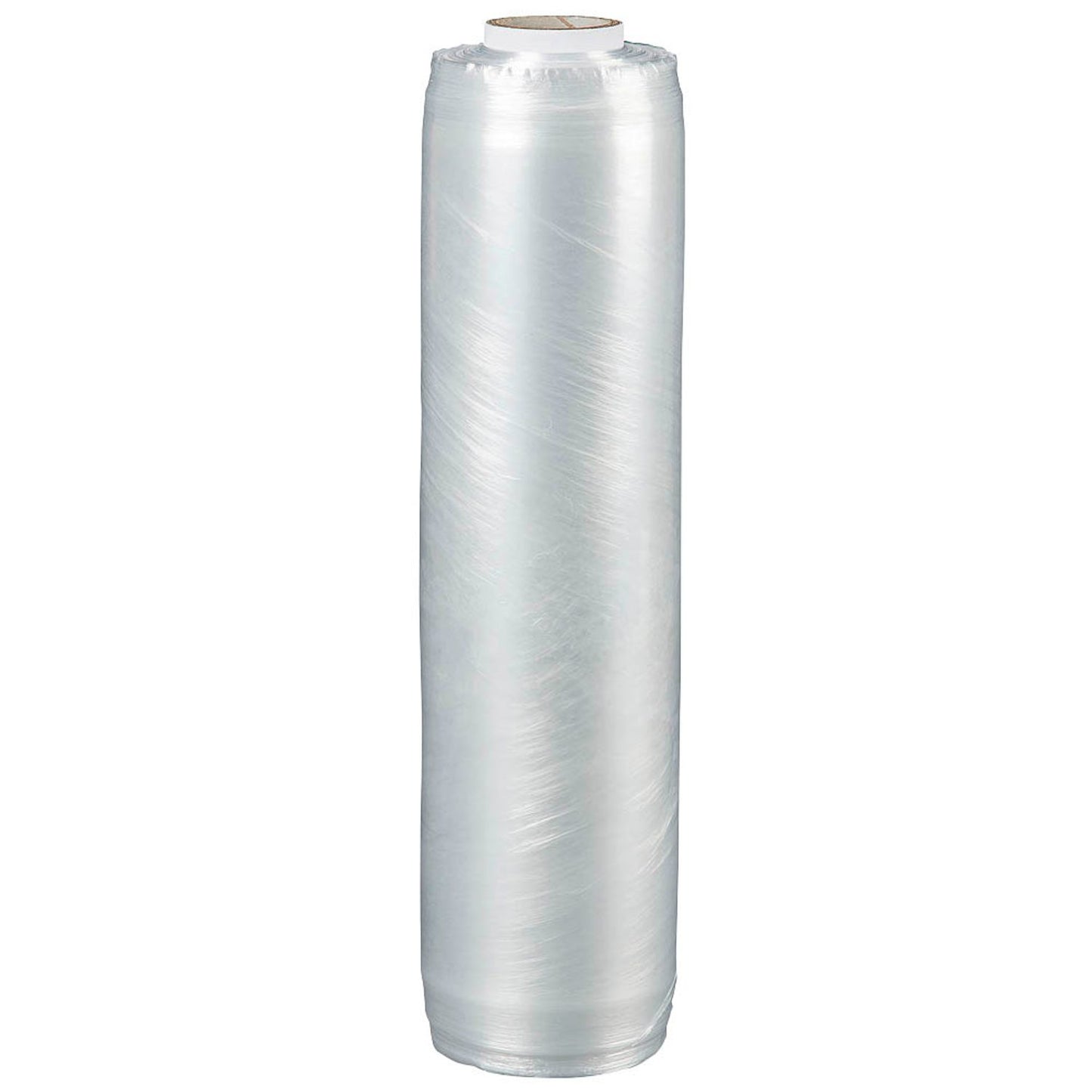 Stretchplus Stretchfolie 5,0 µm 1200,0 m x 40,0 cm | 620028