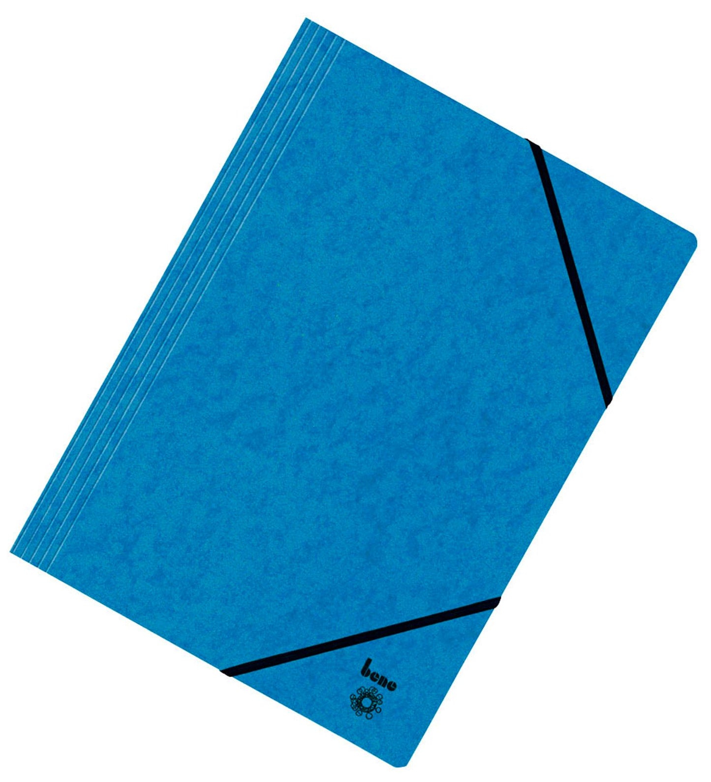 bene Eckspanner DIN A4,
