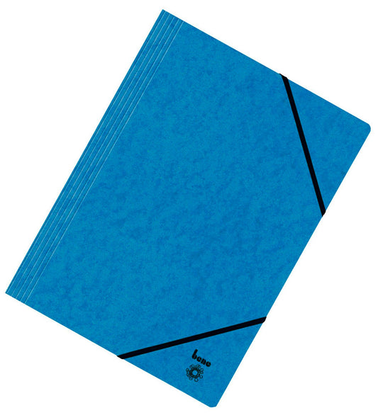 bene Eckspanner DIN A4,