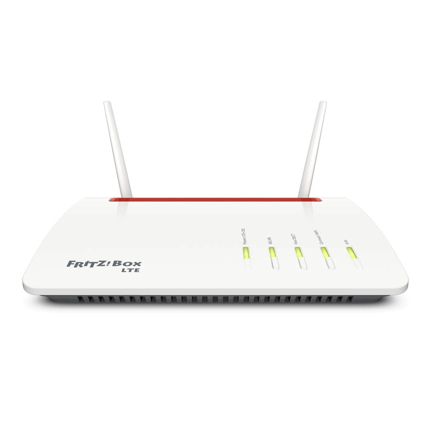 AVM FRITZ!Box 6890 LTE WLAN-Router | 20002817