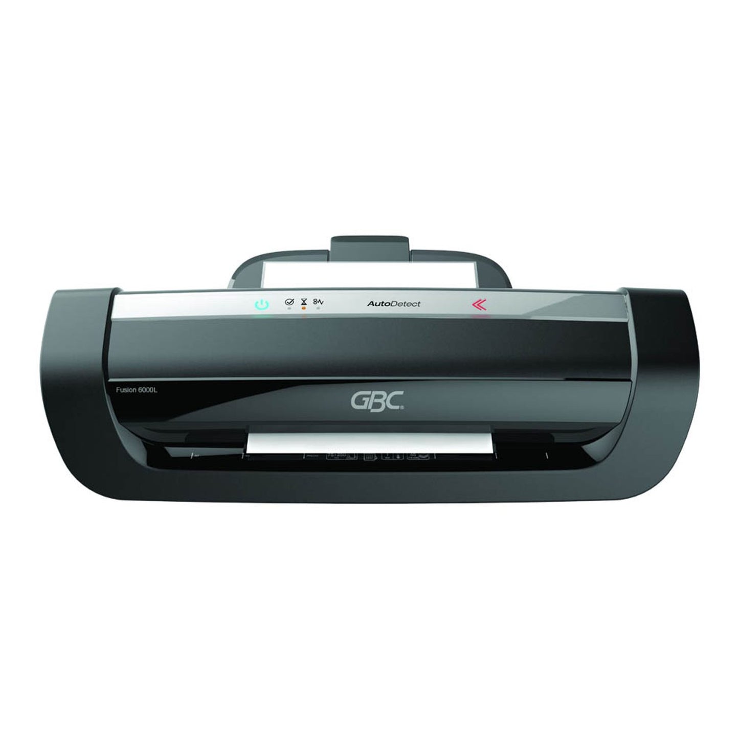 GBC Fusion Plus 6000L Laminiergerät bis DIN A3 | 4402134EU