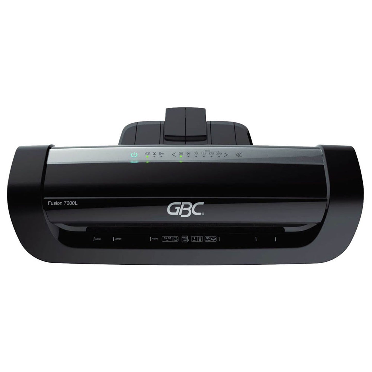GBC Fusion Plus 7000L Laminiergerät bis DIN A3 | 4402133EU