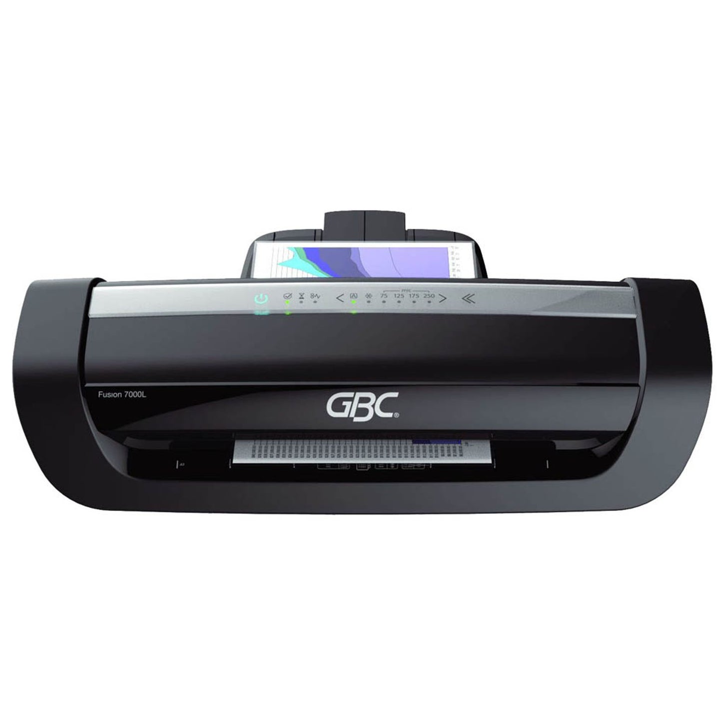 GBC Fusion Plus 7000L Laminiergerät bis DIN A3 | 4402133EU