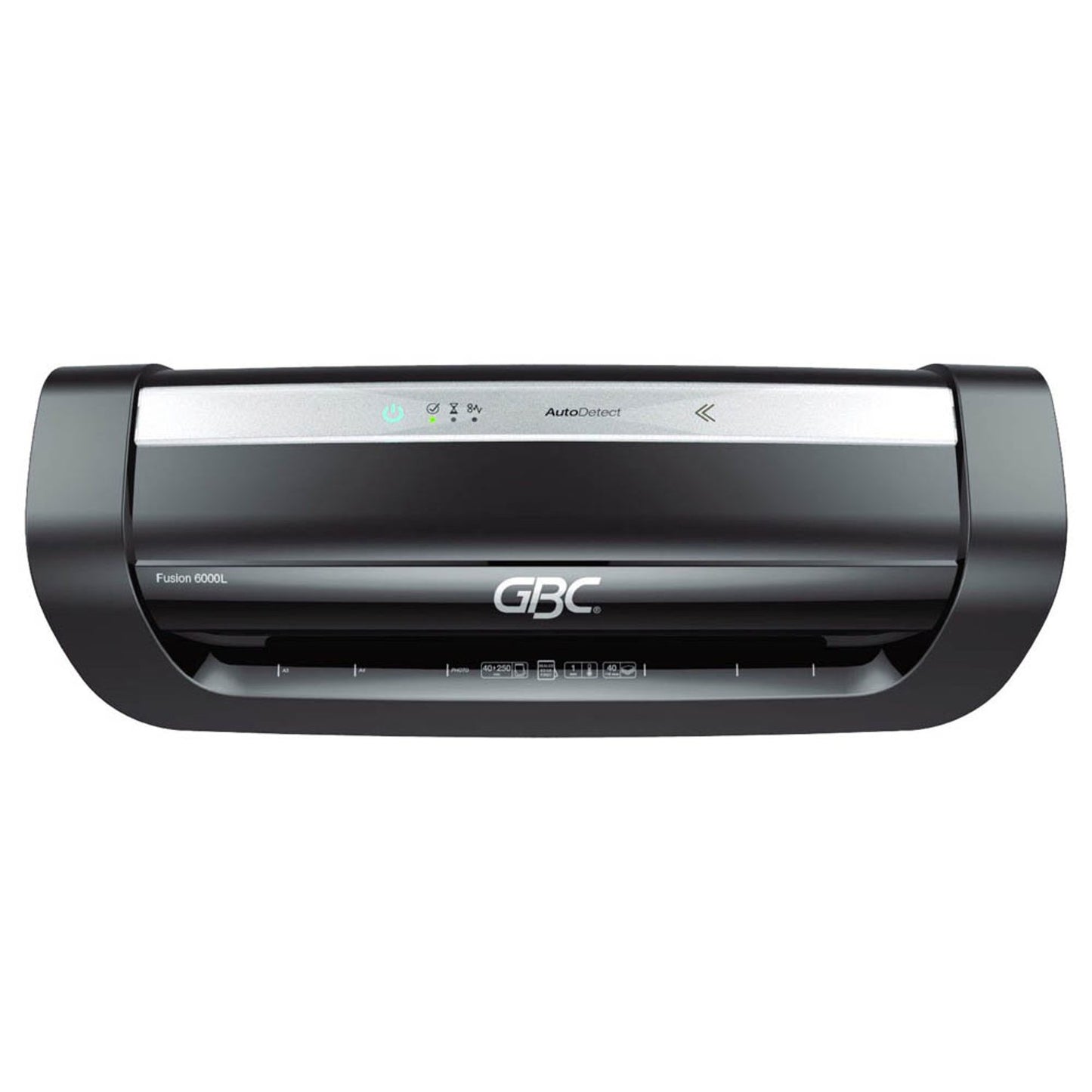 GBC Fusion Plus 6000L Laminiergerät bis DIN A3 | 4402134EU