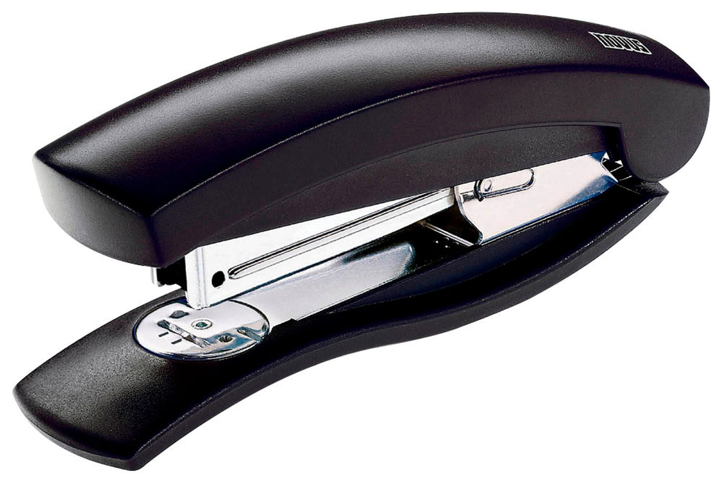 novus Heftgerät C 3