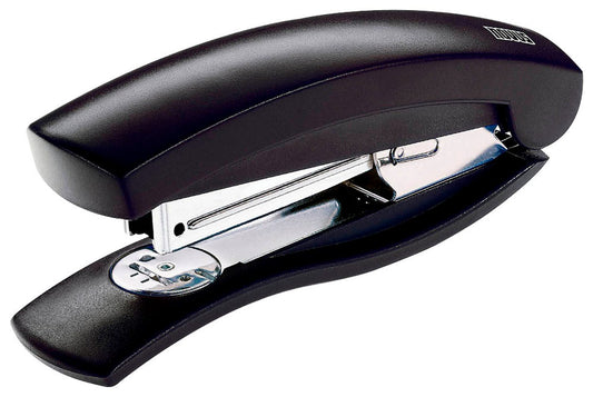 novus Heftgerät C 3