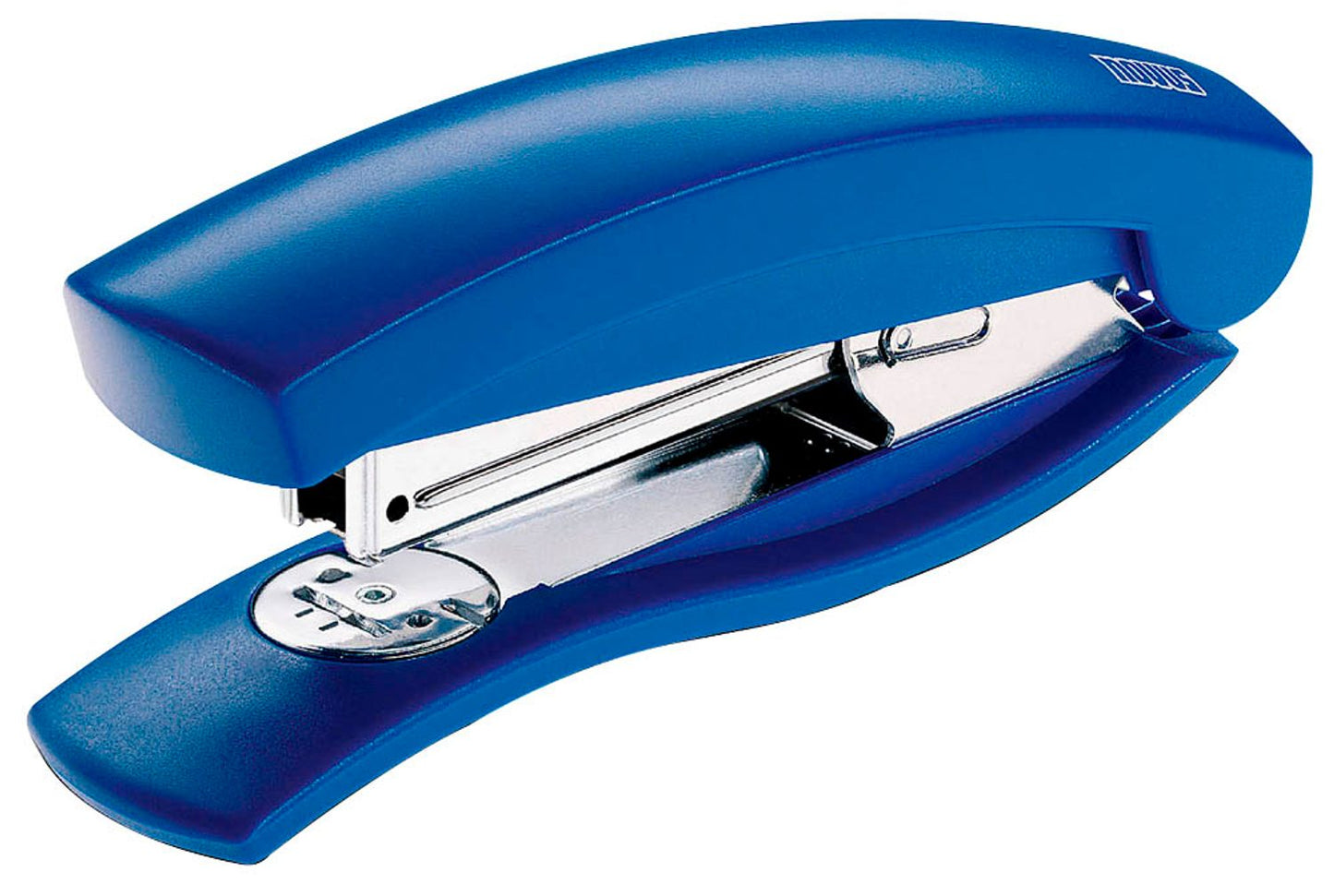 novus Heftgerät C 2