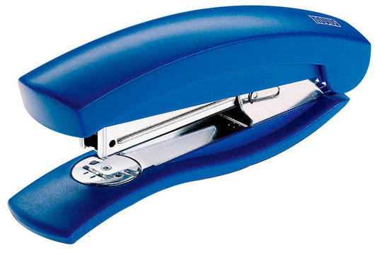novus Heftgerät C 2