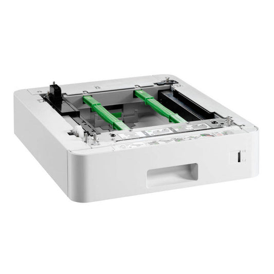 brother LT-330CL Papierkassette | LT330CL