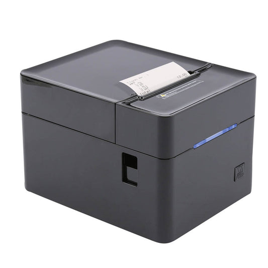 OLYMPIA KPR 80 Plus Bondrucker schwarz | 947990055