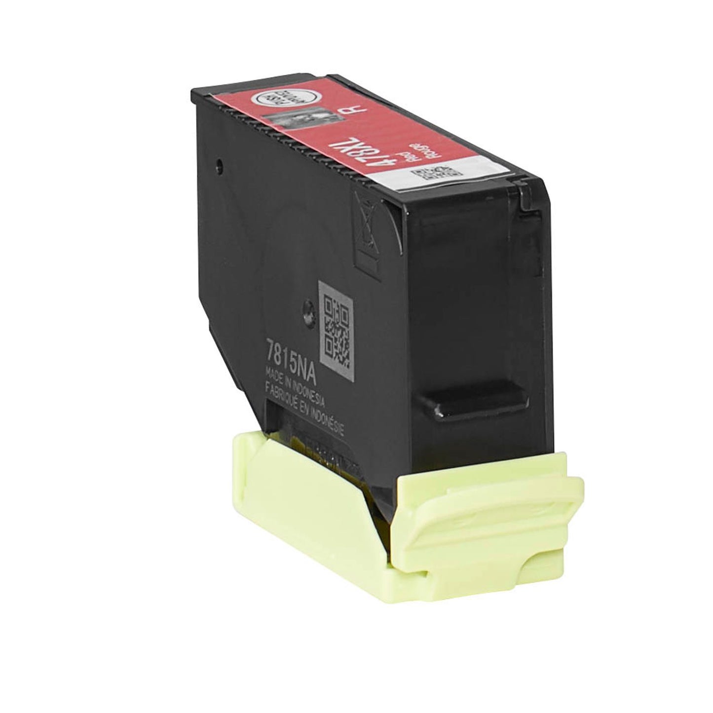 EPSON 478XL/T04F54 rot Druckerpatrone | C13T04F54010