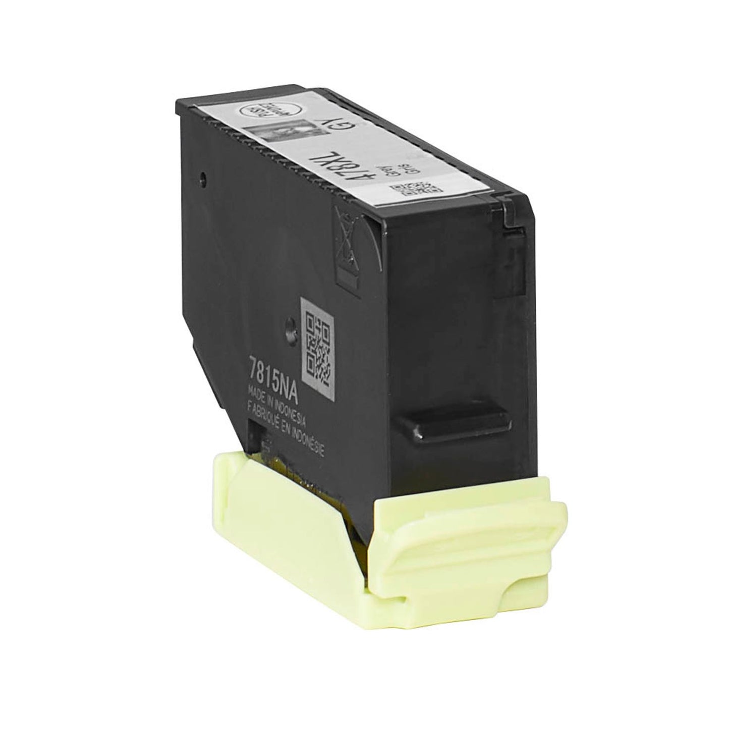 EPSON 478XL/T04F64 grau Druckerpatrone | C13T04F64010