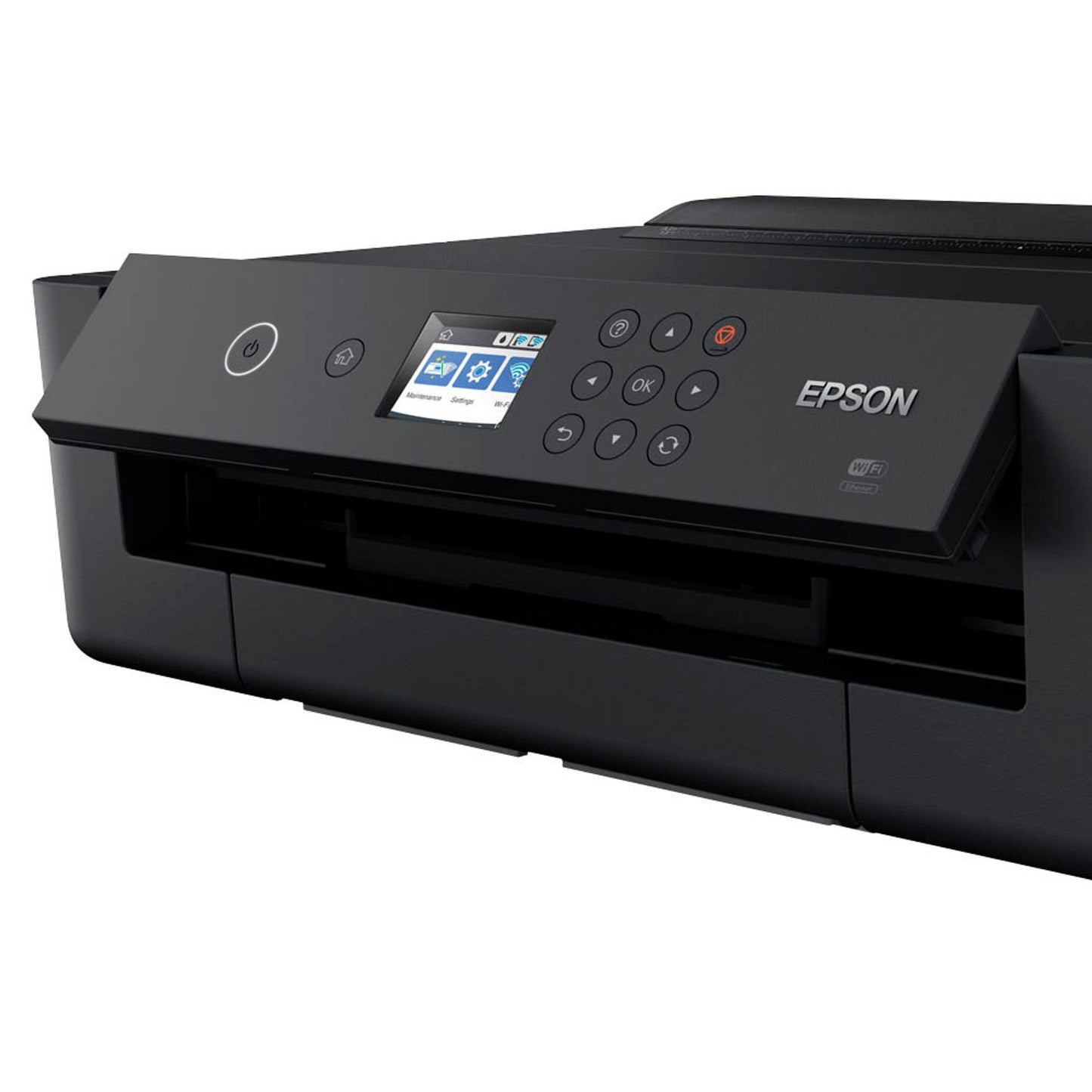 EPSON Expression Photo HD XP-15000 Tintenstrahldrucker schwarz | C11CG43402