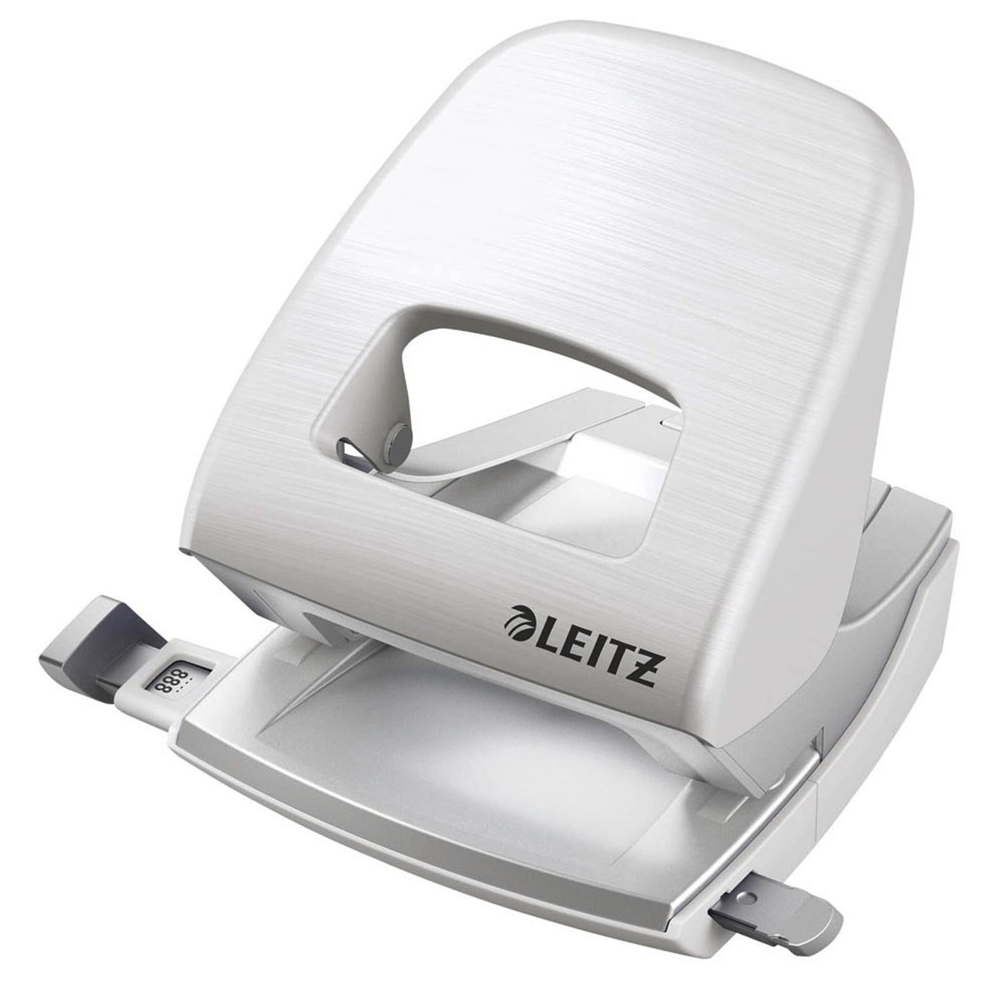LEITZ Locher NeXXt Series Style 5006,