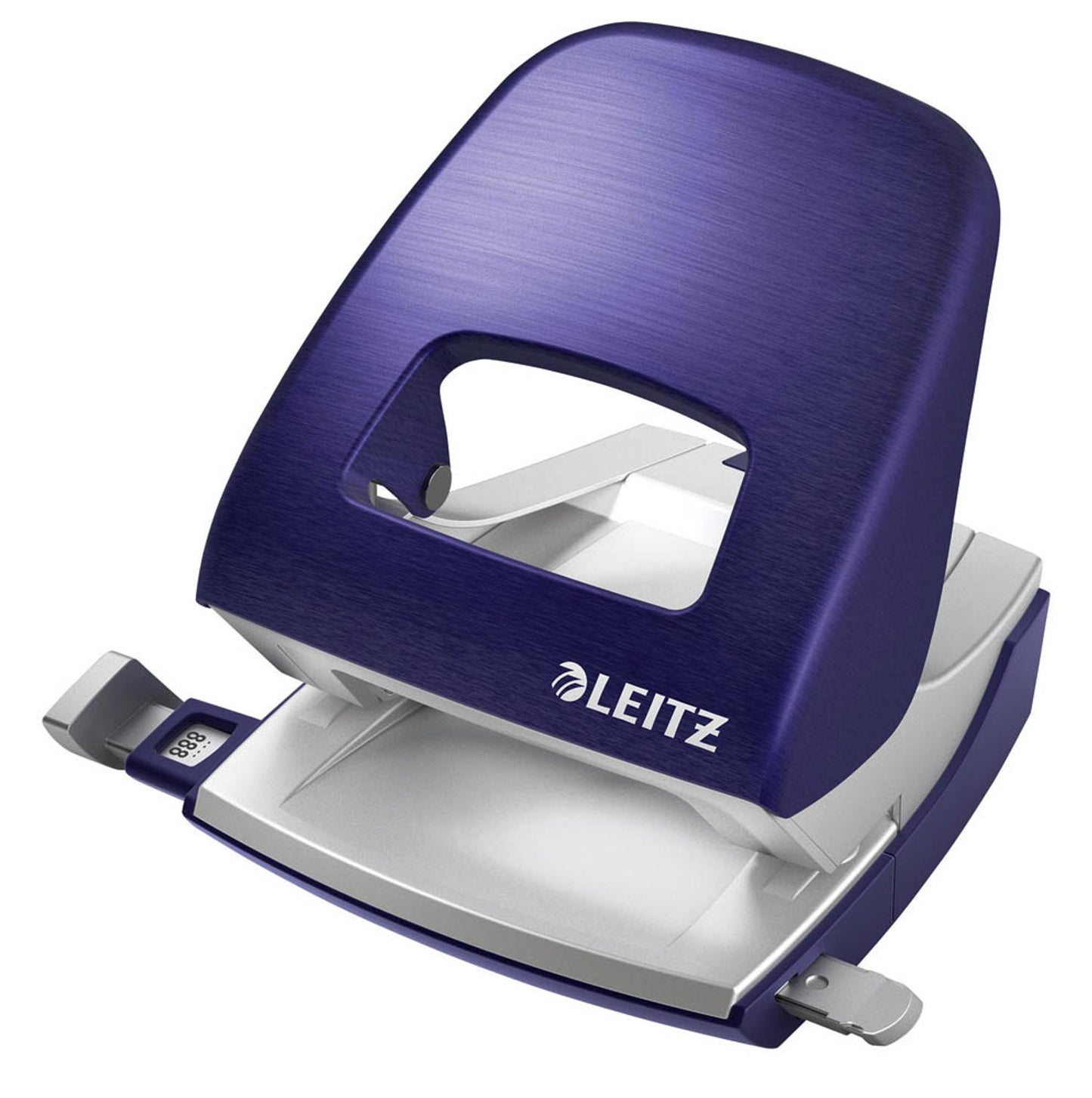 LEITZ Locher NeXXt Series Style 5006,
