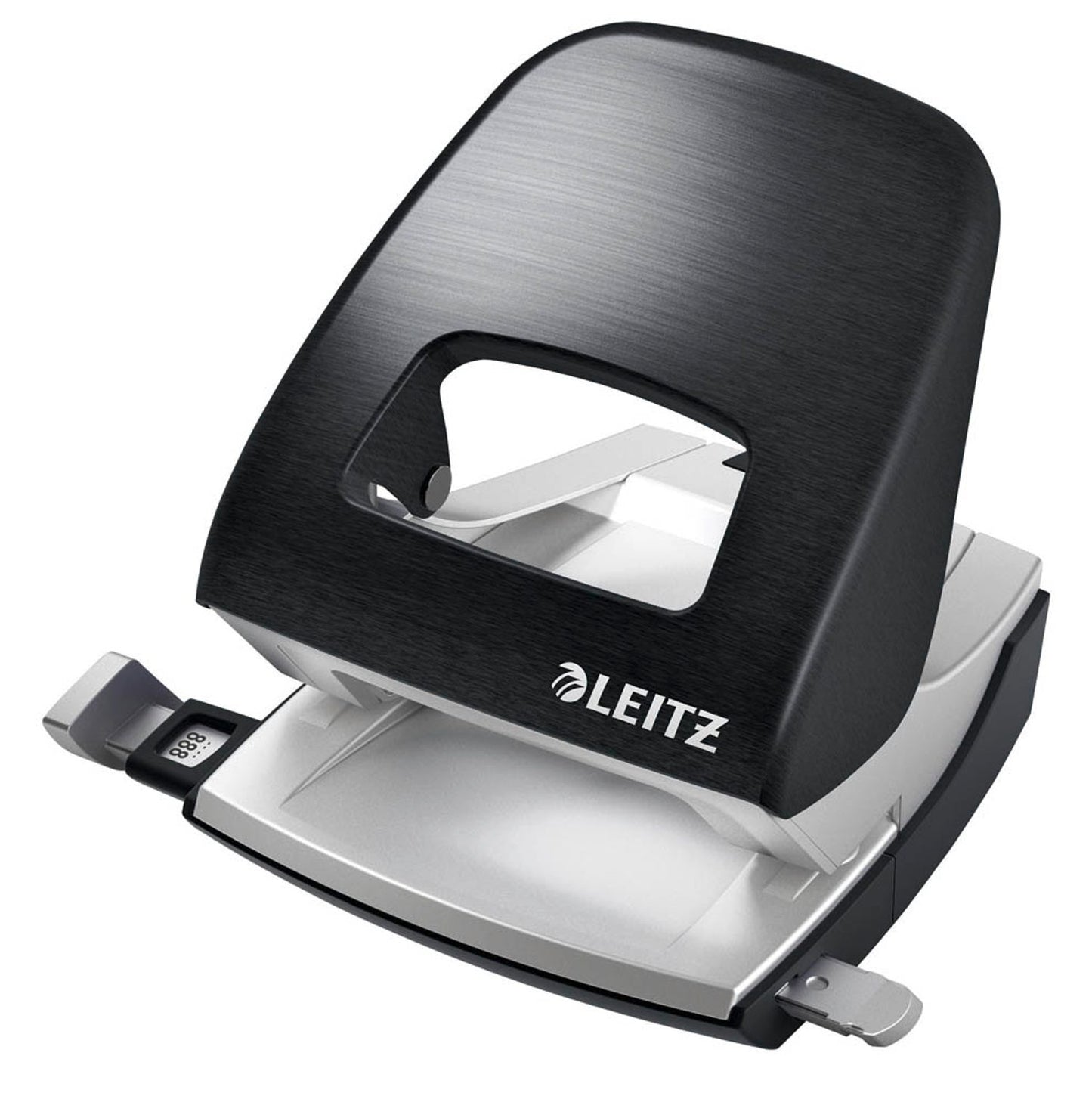 LEITZ Locher NeXXt Series Style 5006,