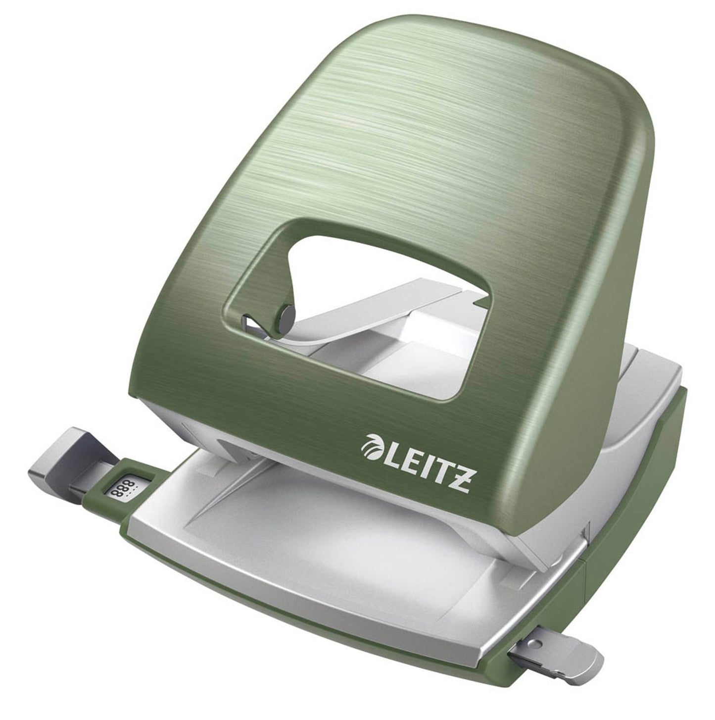 LEITZ Locher NeXXt Series Style 5006,