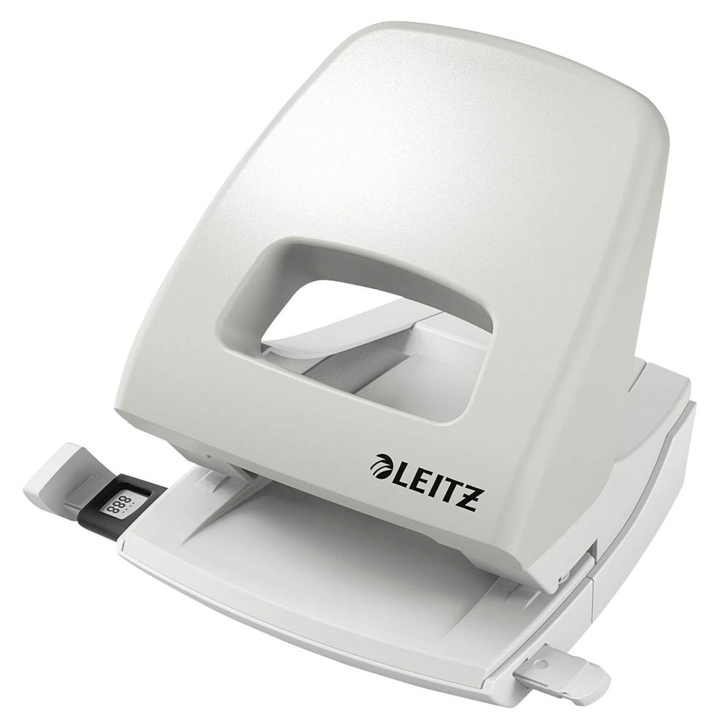 LEITZ Locher NeXXt 5005,