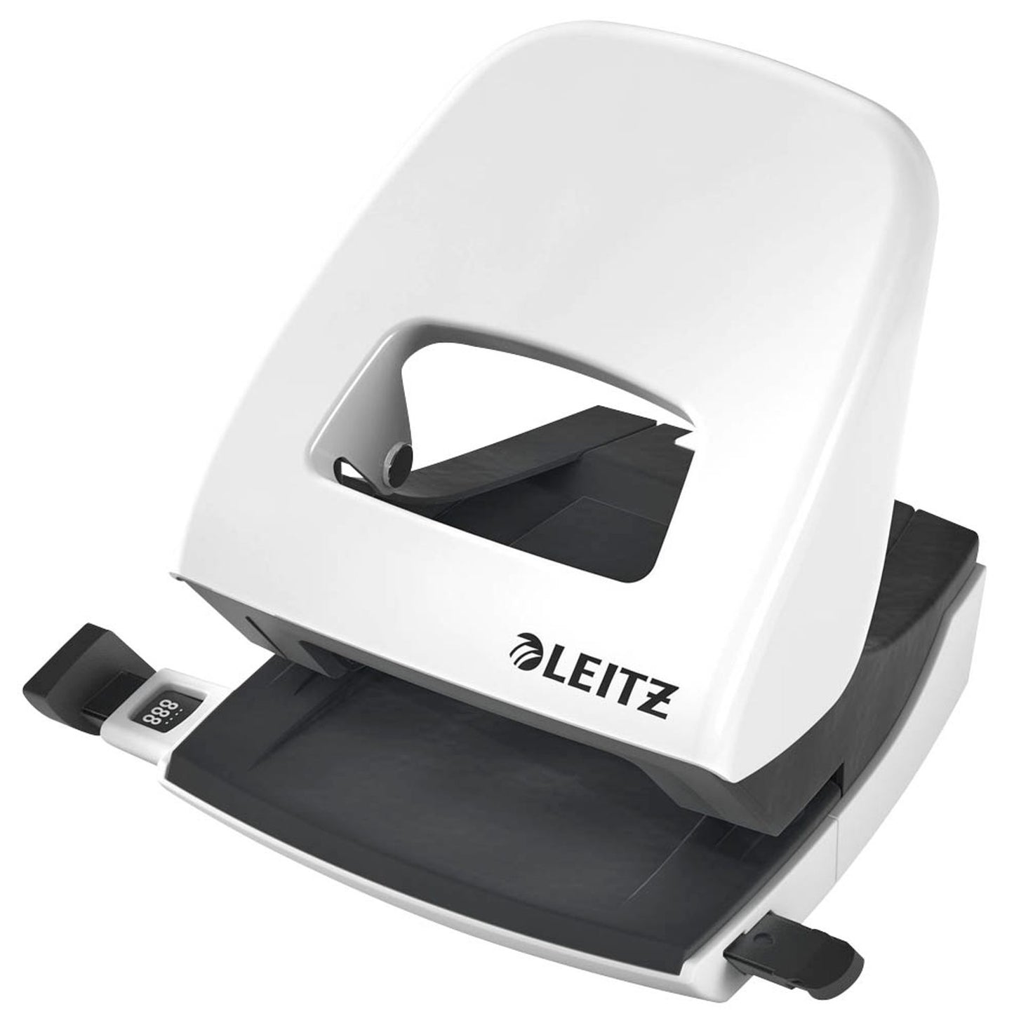 LEITZ Locher NeXXt 5008 WOW