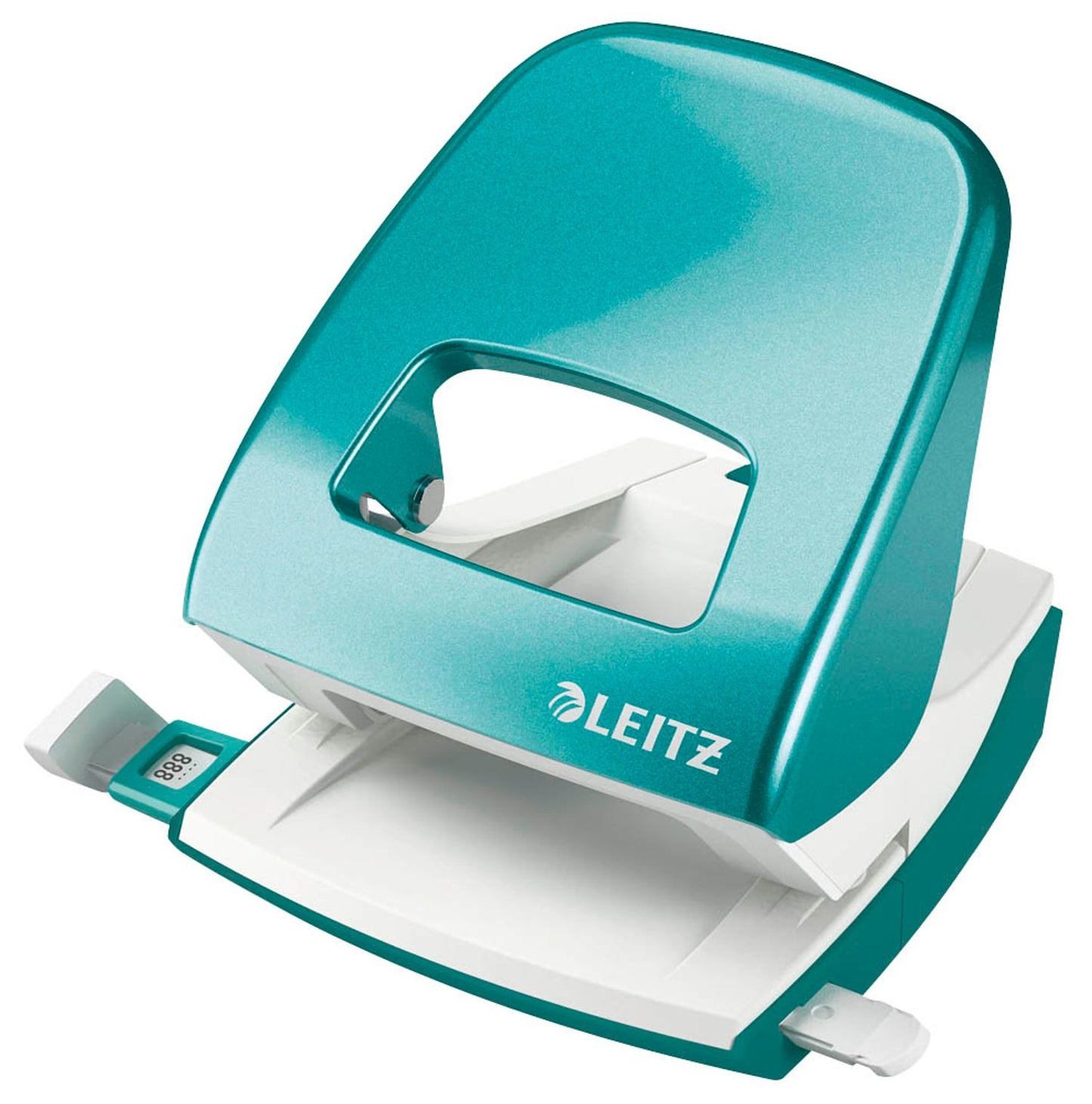 LEITZ Locher NeXXt 5008 WOW