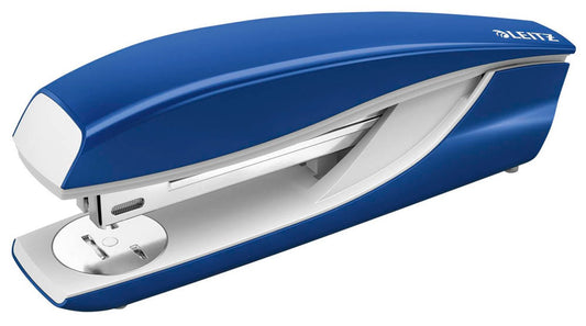 LEITZ Heftgerät 5507