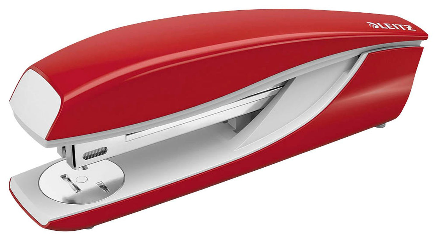 LEITZ Heftgerät 5507