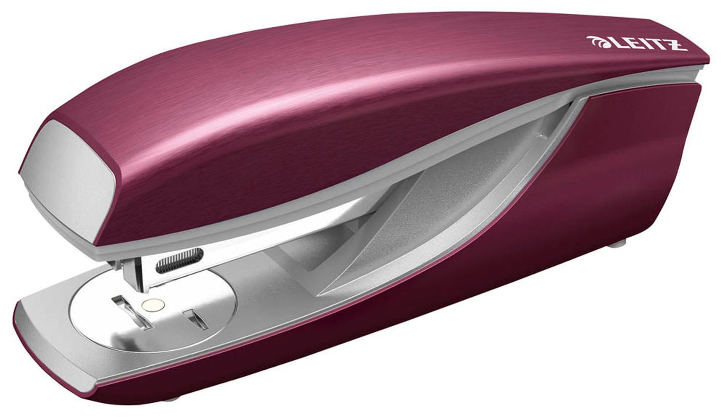 LEITZ Heftgerät NeXXt Series Style 5562,