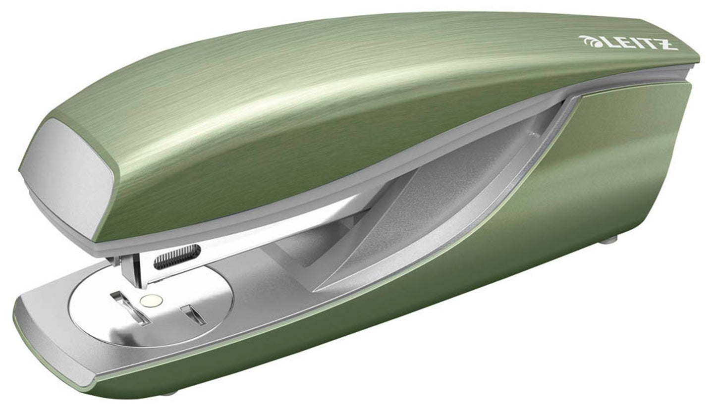 LEITZ Heftgerät NeXXt Series Style 5562,