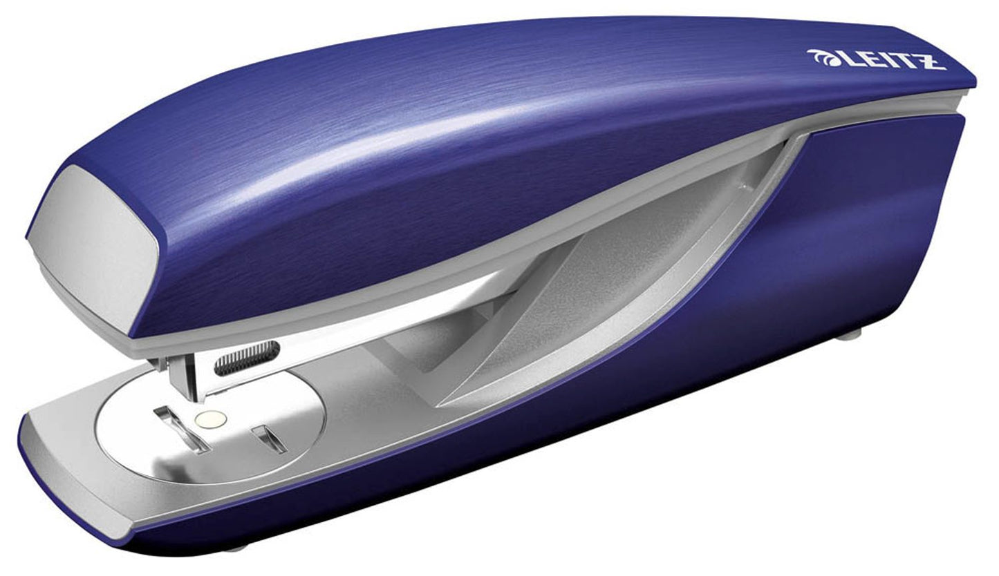 LEITZ Heftgerät NeXXt Series Style 5562,