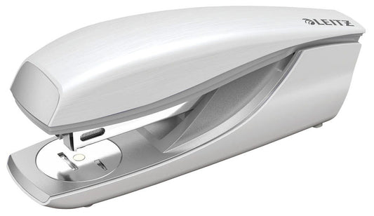 LEITZ Heftgerät NeXXt Series Style 5562,