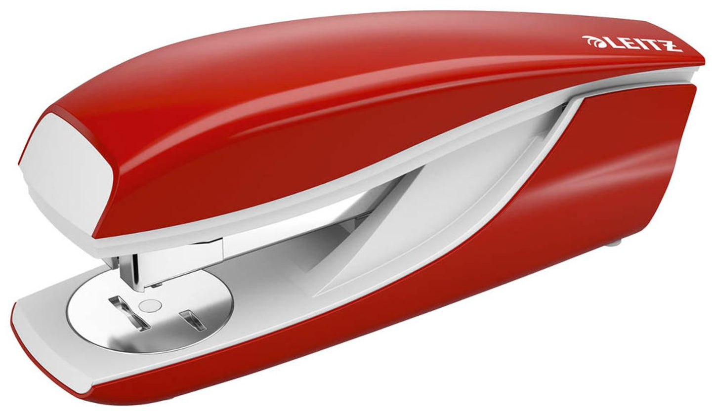 LEITZ Heftgerät 5525