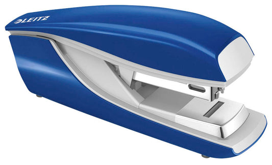 LEITZ Heftgerät NeXXt 5505,